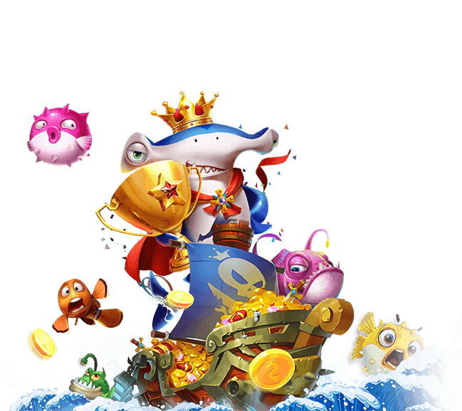 星空官方网站登录入口讲解